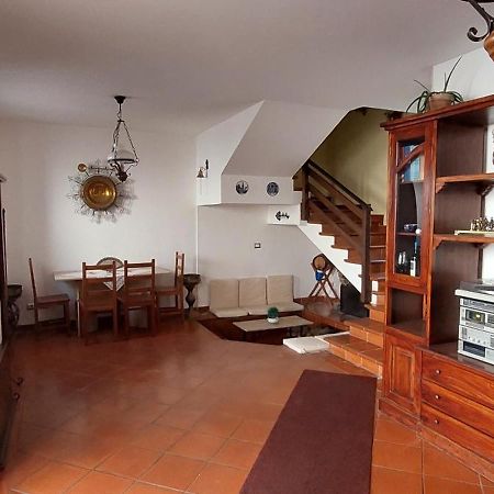 그로타마레 La Casa Blanca B&B 외부 사진