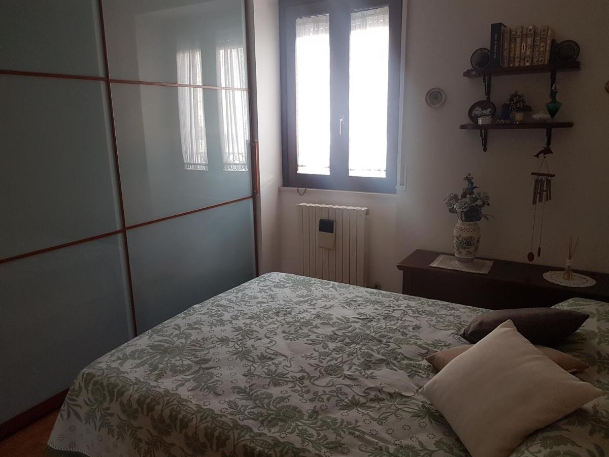 그로타마레 La Casa Blanca B&B 외부 사진