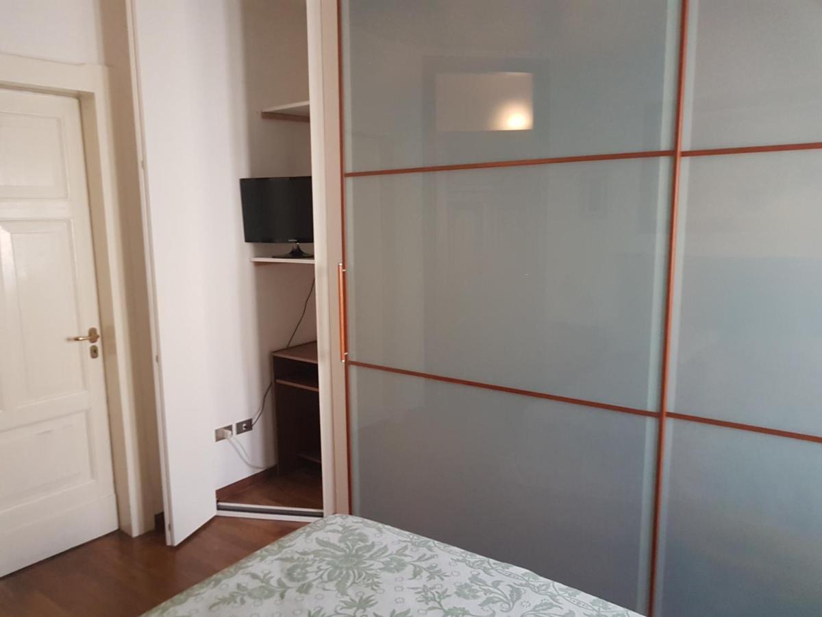 그로타마레 La Casa Blanca B&B 외부 사진