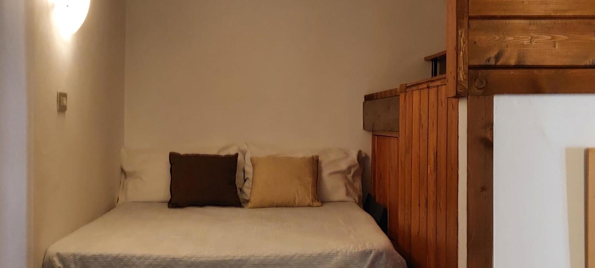 그로타마레 La Casa Blanca B&B 외부 사진